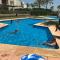 Roda Golf & Beach Resort, Murcia