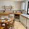 Scarborough House - Adults only holiday home