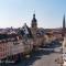 Marktblick - Ferienwohnungen LAUM Altenburg - Altenburg