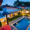 Irawan House
