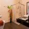 Irawan House
