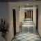 Hotel Le Fioriere
