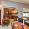 Tulbagh Boutique Heritage Hotel