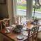Craiglands Bed and Breakfast, Grassington - Grassington
