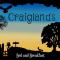 Craiglands Bed and Breakfast, Grassington