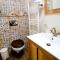 Galeria Grafit Apartments