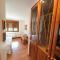 Arroes Village And Pool - Villa con piscina privada - VV-1708-AS - 比利亚维西奥萨