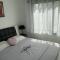 Villa Elie