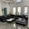 Villa Elie