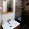 Galeria Grafit Apartments
