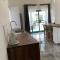 Villa Elie