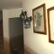 Apartaments Mitjavila - Sant Salvador de Toló