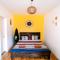 Galeria Grafit Apartments