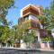 Urban House Siurot 33