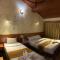 Rhino Lodge Bardia Pvt Ltd