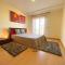 Sol Poente Praia Apartment