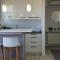 Bellevue Apartment