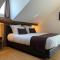 Ardenvie Bed&Breakfast