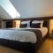 Ardenvie Bed&Breakfast
