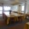 Annex Aburaya