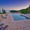 Paleopetres K-Two - Premium Double Suite Double - Kalami -