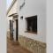 Jolie Villa vue mer - 100km au Nord de Barcelone -