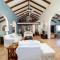 Waters Edge Villa - Oceanfront with Private Pool