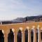 Monte Liza