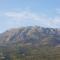 Monte Liza
