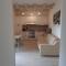 Sweet Appartment di Guido
