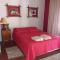 Estancia Renacimiento