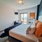 Apartment Praia Rocha Paraíso Pearl