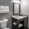 MainStay Suites Winfield-Teays Valley