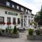 Hotel Pirsch - Ramstein-Miesenbach