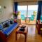 Apartamentos Villa Margarita