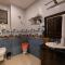 Madhav Muskan Residency