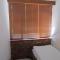 704 Suidkus Rivera - Port Shepstone