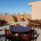 Afgo Hostel - ورززات