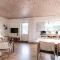 Stunning Apartment In Allinge - Allinge