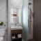 Hotel 32One