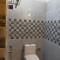 Hotel Prabhat
