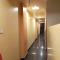 Hotel Prabhat