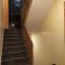 Hotel Prabhat