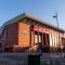 Hotel Anfield