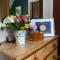 The Firs at Hay-on-Wye B&B - Hay-on-Wye