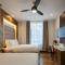 Hotel 32One