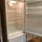 London Luxury 3 Bedroom Flat 1min walk from Underground, with FREE PARKING Sleeps x10 - 伦敦
