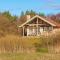 Beautiful Home In Thyholm With House A Panoramic View - Thyholm