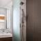 Hotel 32One