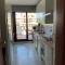 Apartamento en Magnifico Resort - Parque Botanico